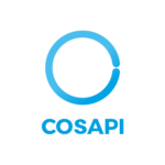logo-cosapi