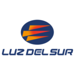 logo-luz-del-sur