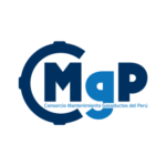 logo-mgp