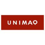 logo-unimaq