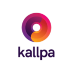 logo_kallpa