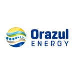 logo_orazul