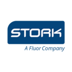 logo_stork